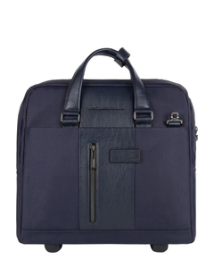 bv4729br2-blu_1
