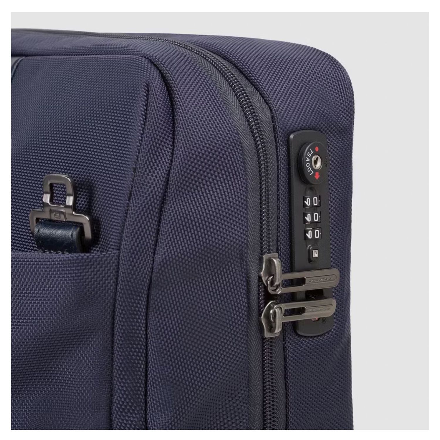 bv4729br2-blu_5