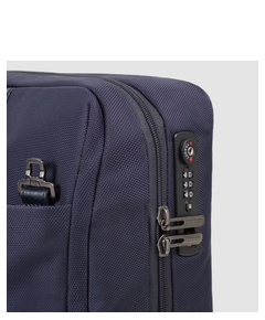 bv4729br2-blu_5