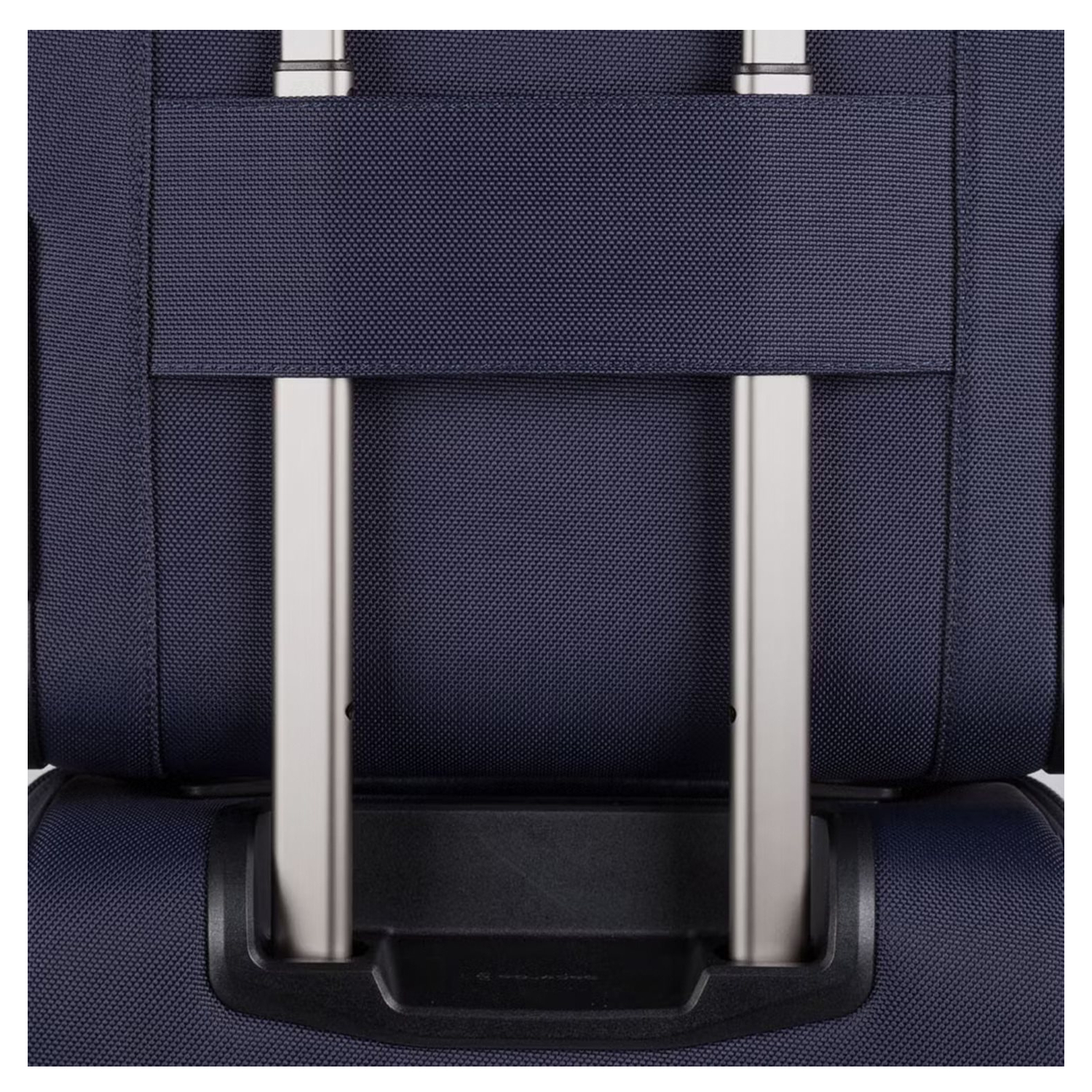 bv4729br2-blu_7