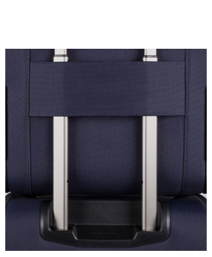 bv4729br2-blu_7