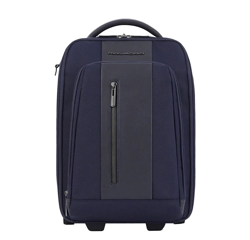 bv6270br2-blu_1