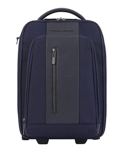 bv6270br2-blu_1