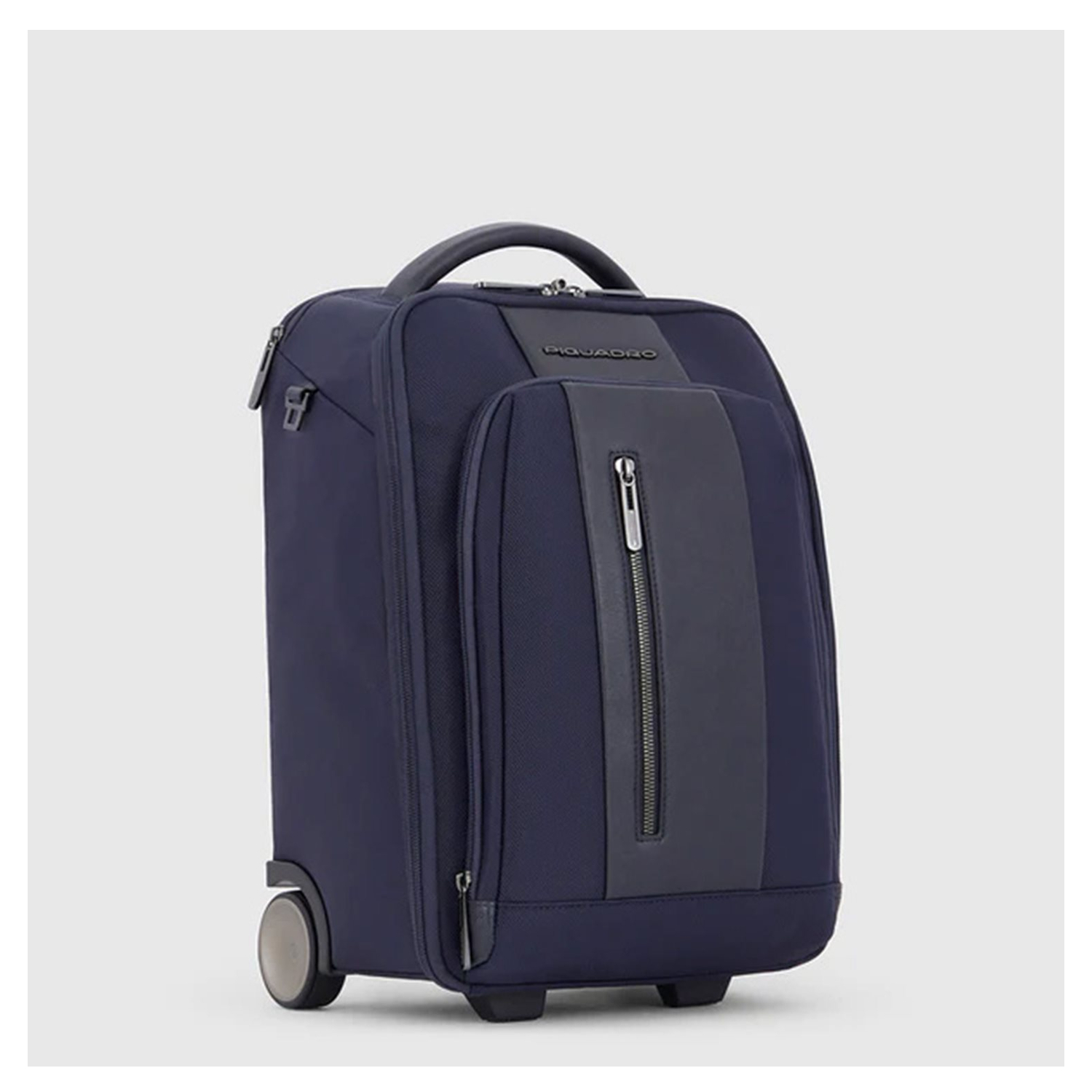 bv6270br2-blu_2
