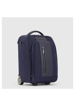bv6270br2-blu_2