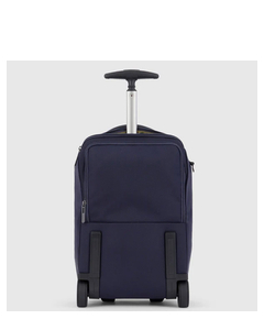 bv6270br2-blu_3