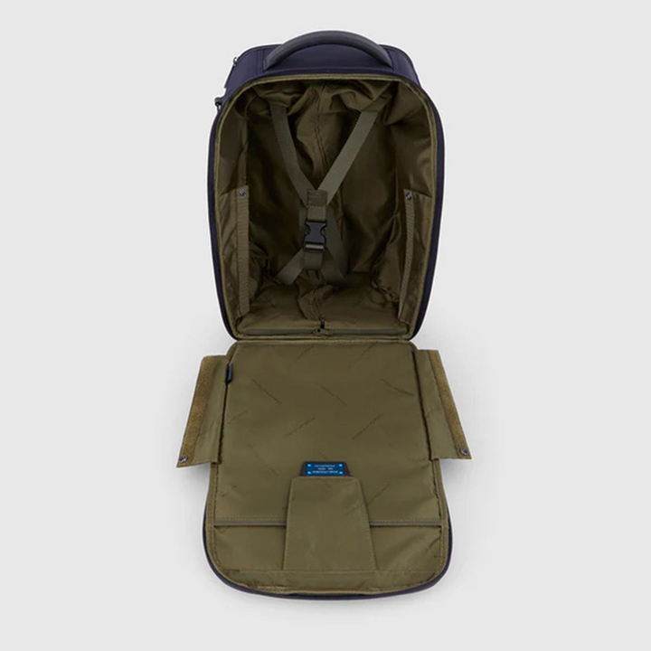 bv6270br2-blu_5