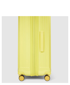 bv6394pqls3-g_4