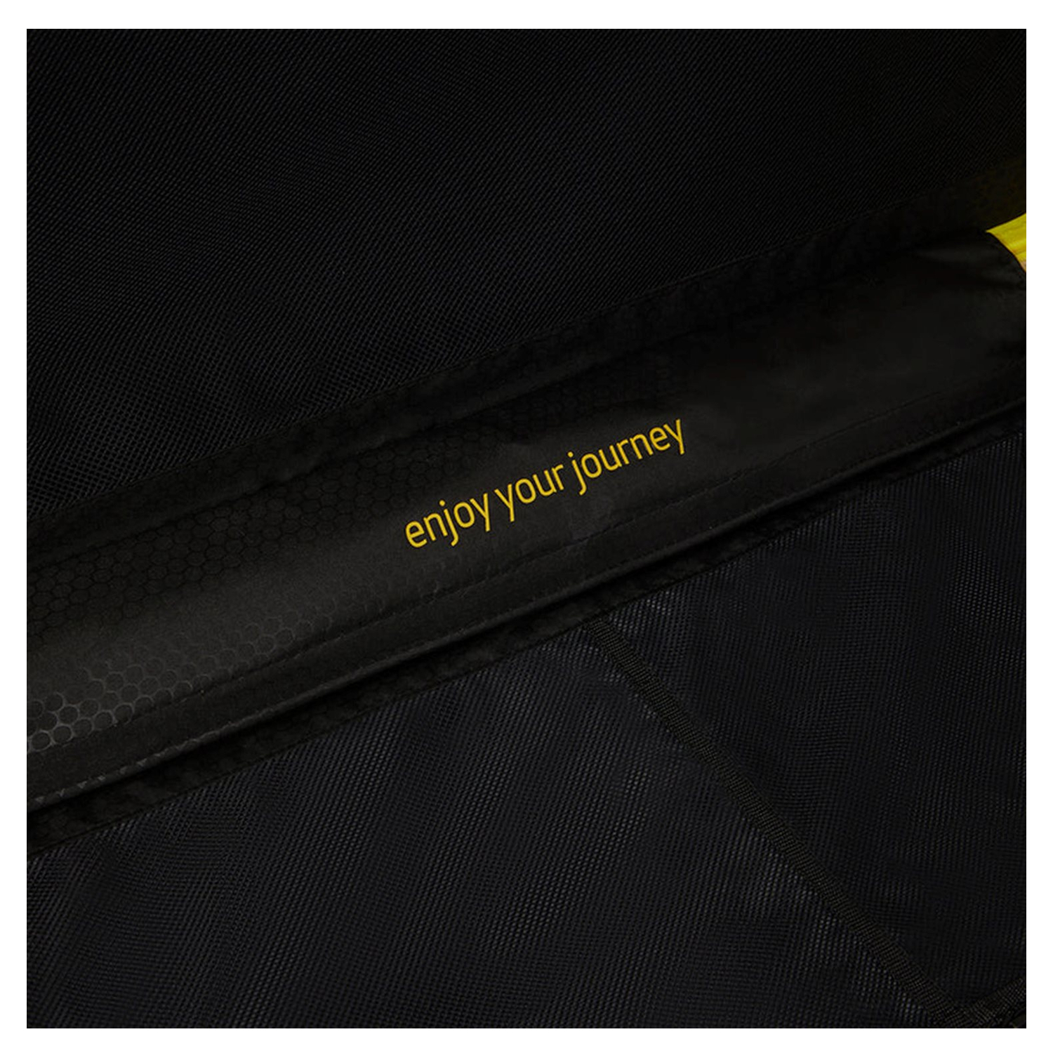 bv6394pqls3-g_8