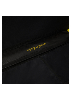 bv6394pqls3-g_8