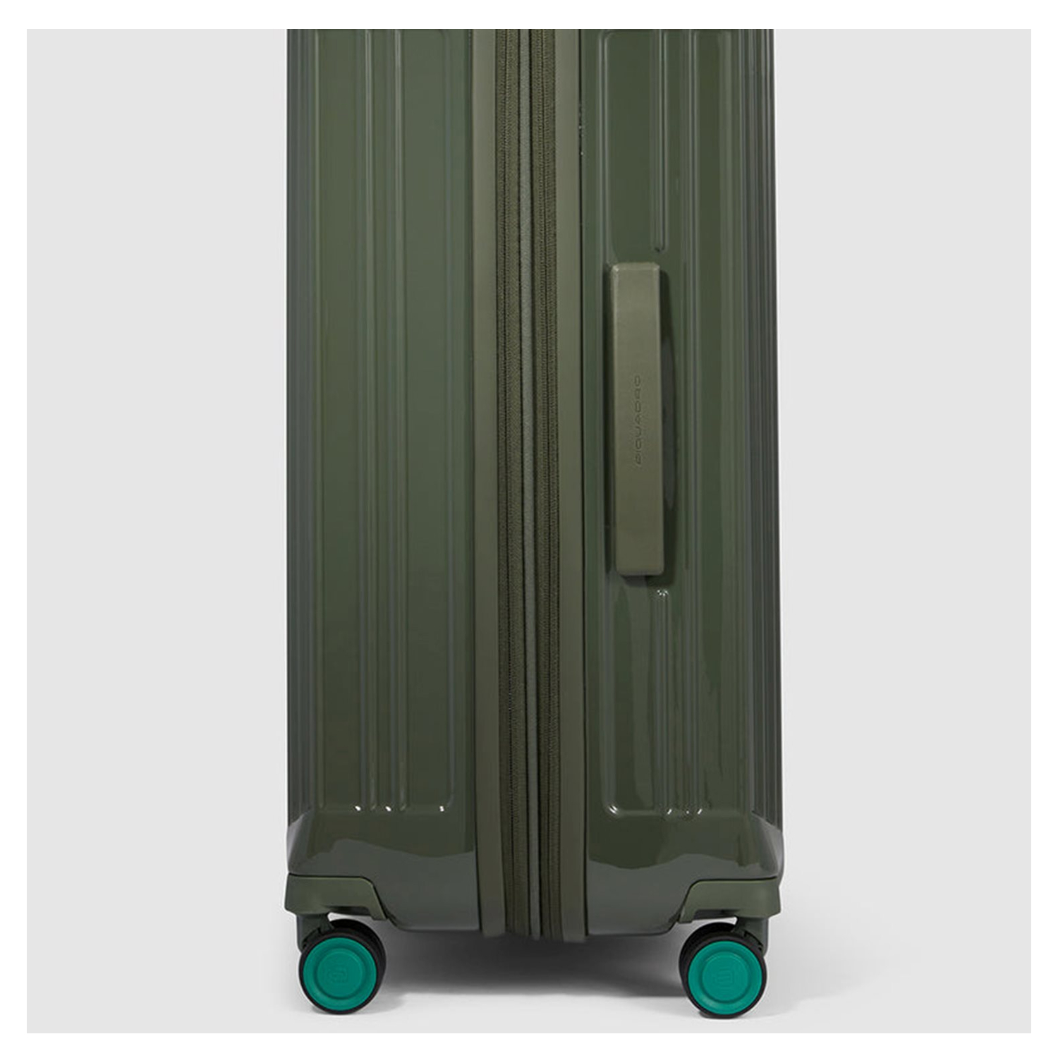 bv6394pqls3-ve_4