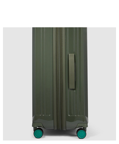 bv6394pqls3-ve_4