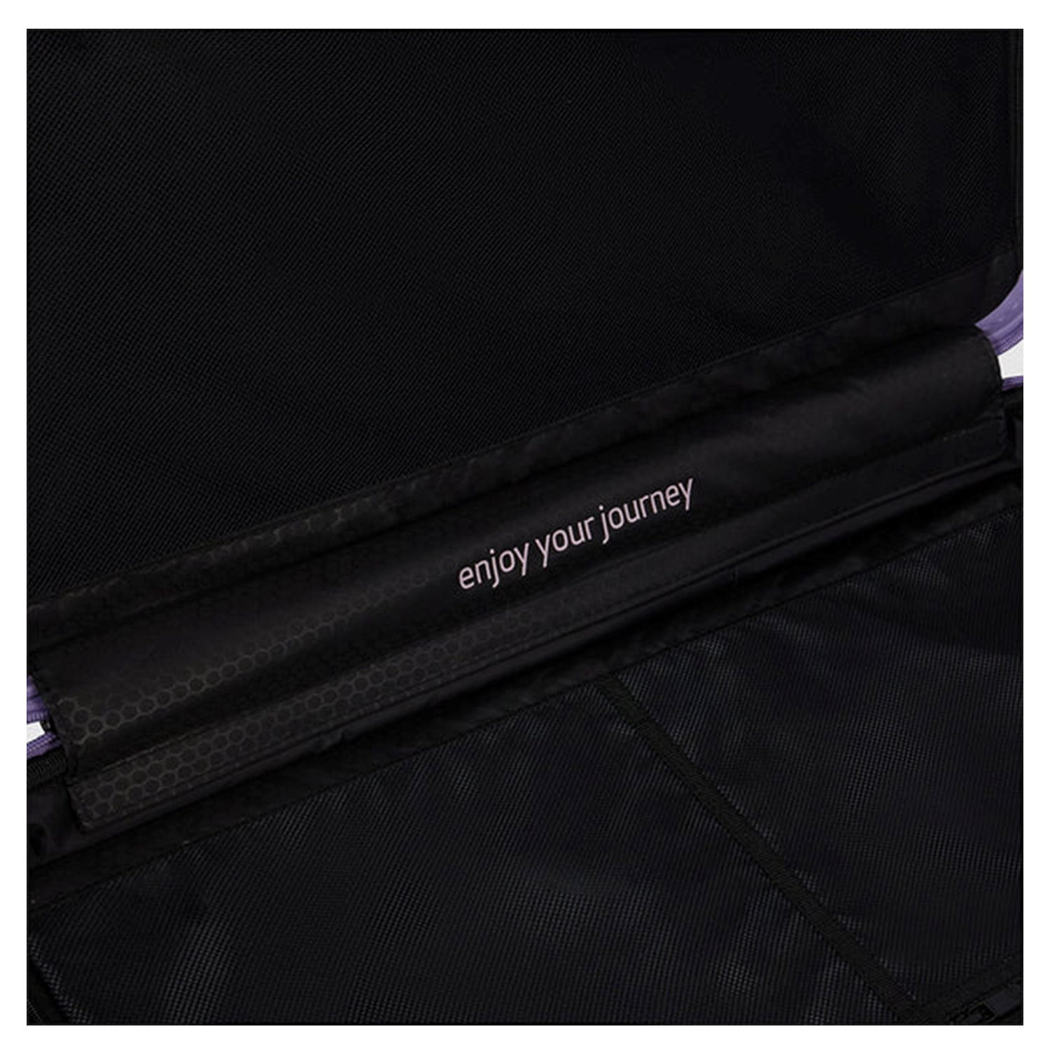 bv6394pqls3-vi_7