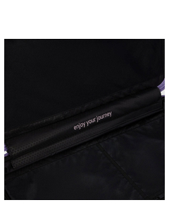 bv6394pqls3-vi_7