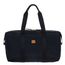 Bric's X-Bag Holdall Medium ocean blue