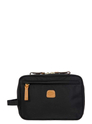 Bric's X-Bag Urban Travel Kit black