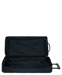 bxl42522-050_7
