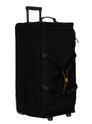 Bric's X-Travel Holdall black
