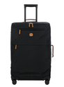 Bric's X-Travel Trolley 70 black
