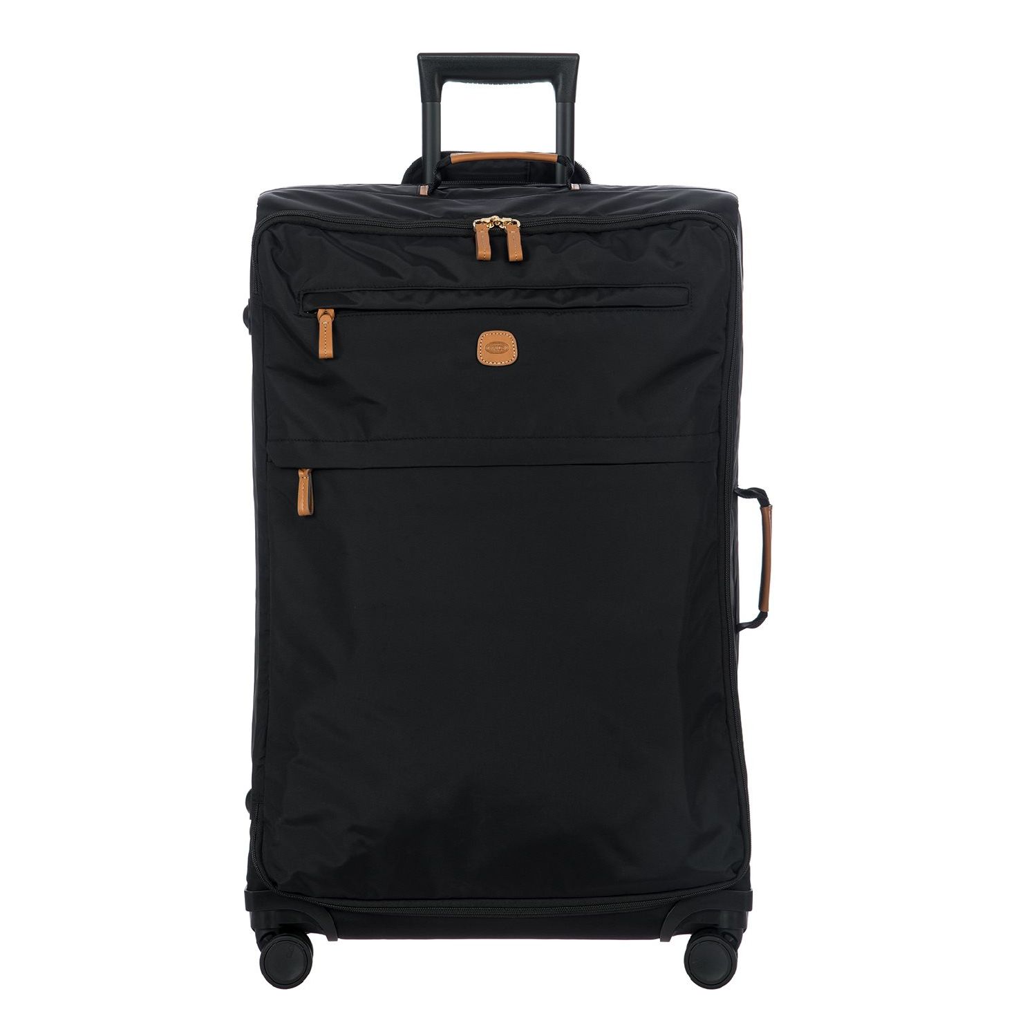 Bric's X-Travel Trolley 77 black