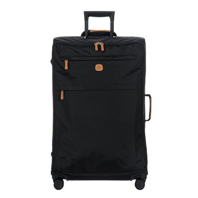Bric's X-Travel Trolley 77 black