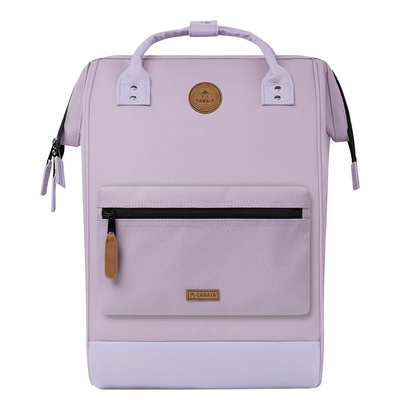 Cabaia Adventurer Bag Large jaipur