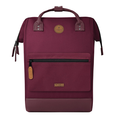 Cabaia Adventurer Bag Large nice