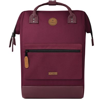 Cabaia Adventurer Bag Large nice