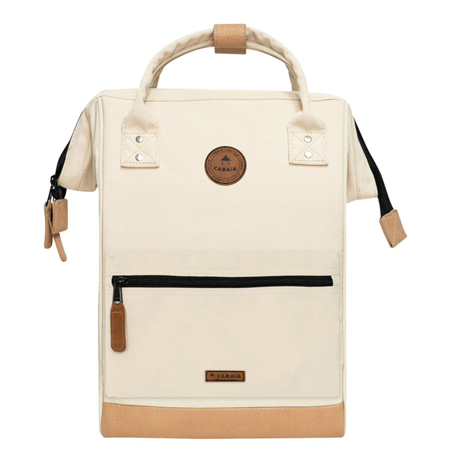 c-abm-ca_1