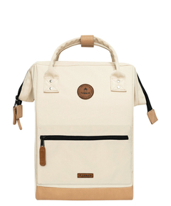 c-abm-ca_1