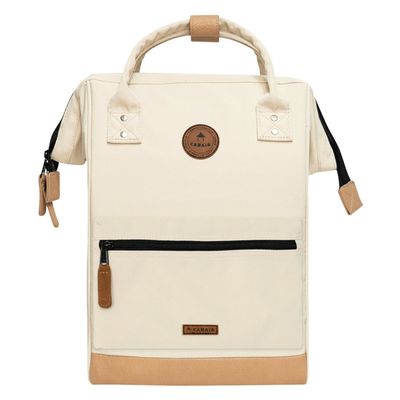 Cabaia Adventurer Bag Medium cap town