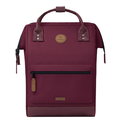 Cabaia Adventurer Bag Medium nice