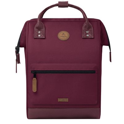 Cabaia Adventurer Bag Medium nice