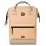 Cabaia Adventurer Bag Medium san jose