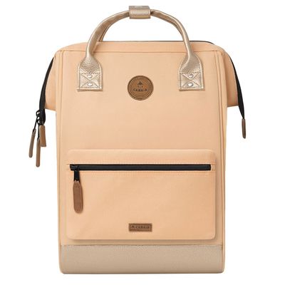 Cabaia Adventurer Bag Medium san jose