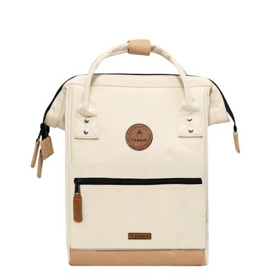 Cabaia Adventurer Bag Small cap town