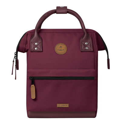 Cabaia Adventurer Bag Small nice