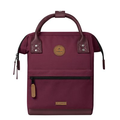 Cabaia Adventurer Bag Small nice