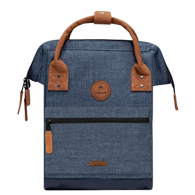 Cabaia Adventurer Bag Small paris