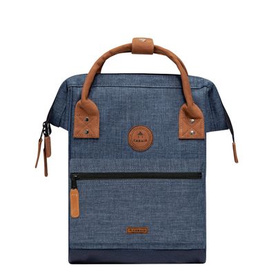 Cabaia Adventurer Bag Small paris