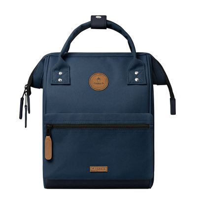 Cabaia Adventurer Bag Small reykjavik