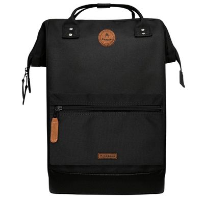 Cabaia Adventurer Large Bag berlin