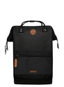 Cabaia Adventurer Large Bag berlin