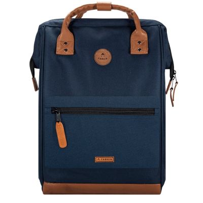 Cabaia Adventurer Large Bag chicago
