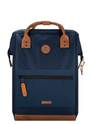 Cabaia Adventurer Large Bag chicago