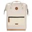 Cabaia Adventurer Large Bag cap town