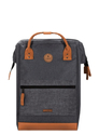 Cabaia Adventurer Large Bag londres