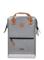 Cabaia Adventurer Large Bag new york