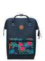 Cabaia Adventurer Large Bag reykjavik