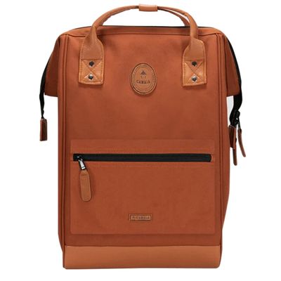 Cabaia Adventurer Large Bag turin